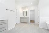1721 Cushman Drive - Photo 14
