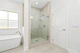 1721 Cushman Drive - Photo 15