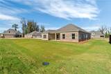 1721 Cushman Drive - Photo 20