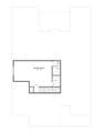 1721 Cushman Drive - Photo 24