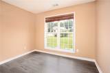 107 Southridge Court - Photo 13