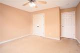 107 Southridge Court - Photo 14
