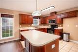 107 Southridge Court - Photo 17