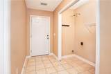 107 Southridge Court - Photo 20