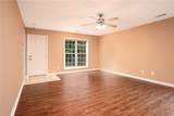 107 Southridge Court - Photo 21