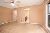 107 Southridge Court - Photo 24