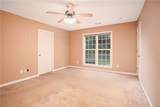 107 Southridge Court - Photo 25