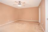 107 Southridge Court - Photo 26