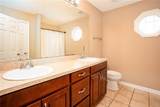 107 Southridge Court - Photo 27