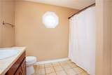 107 Southridge Court - Photo 28