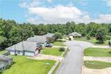 107 Southridge Court - Photo 33