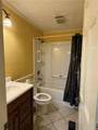 1906 8TH Street - Photo 11