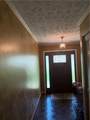 1906 8TH Street - Photo 3