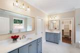 2049 Arrowhead Avenue - Photo 10