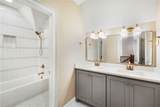 2049 Arrowhead Avenue - Photo 11