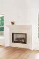 2049 Arrowhead Avenue - Photo 8