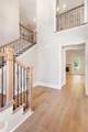 2049 Arrowhead Avenue - Photo 9