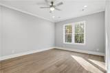 211 Merlin Street - Photo 18