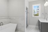 211 Merlin Street - Photo 21