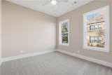 211 Merlin Street - Photo 23