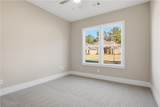 211 Merlin Street - Photo 26