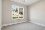 211 Merlin Street - Photo 29