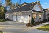 211 Merlin Street - Photo 3
