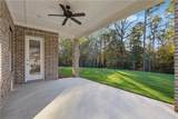 211 Merlin Street - Photo 31