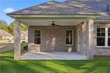 211 Merlin Street - Photo 32