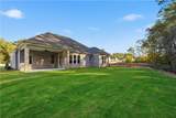211 Merlin Street - Photo 33