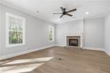 211 Merlin Street - Photo 6