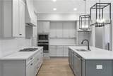 211 Merlin Street - Photo 8