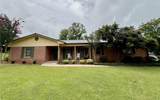 1812 26TH Street - Photo 1