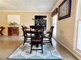 1812 26TH Street - Photo 10