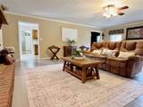 1812 26TH Street - Photo 11