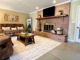 1812 26TH Street - Photo 12