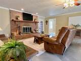 1812 26TH Street - Photo 13