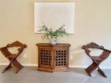 1812 26TH Street - Photo 14
