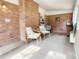 1812 26TH Street - Photo 15