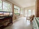 1812 26TH Street - Photo 17