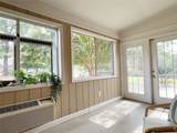 1812 26TH Street - Photo 18