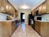 1812 26TH Street - Photo 19