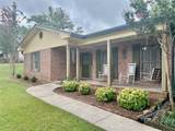 1812 26TH Street - Photo 2