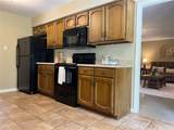 1812 26TH Street - Photo 20