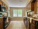1812 26TH Street - Photo 21