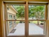 1812 26TH Street - Photo 22