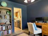 1812 26TH Street - Photo 23