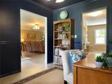 1812 26TH Street - Photo 24