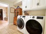 1812 26TH Street - Photo 25