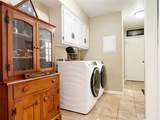 1812 26TH Street - Photo 26
